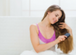 Essentials for Hair Loss Prevention